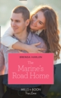 Image for The Marine&#39;s Road Home