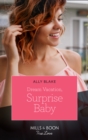Image for Dream Vacation, Surprise Baby