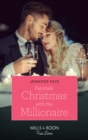 Image for Fairytale Christmas With the Millionaire