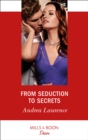 Image for From seduction to secrets