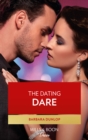 Image for The dating dare