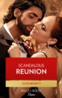 Image for Scandalous reunion