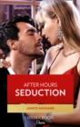 Image for After hours seduction : 1