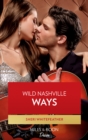 Image for Wild Nashville ways : 2
