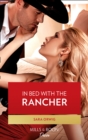 Image for In Bed With the Rancher