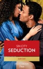 Image for Sin City Seduction