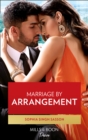 Image for Marriage By Arrangement