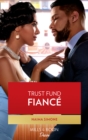 Image for Trust Fund Fiancé