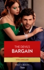 Image for The Devil&#39;s Bargain