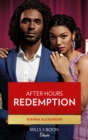Image for After Hours Redemption
