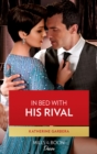 Image for In Bed With His Rival