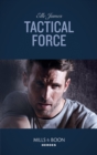 Image for Tactical force