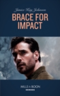 Image for Brace for impact