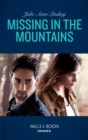 Image for Missing in the mountains