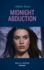 Image for Midnight Abduction