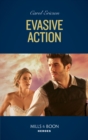 Image for Evasive Action