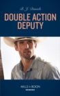 Image for Double Action Deputy