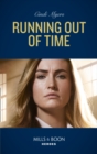 Image for Running Out of Time