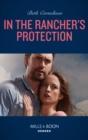 Image for In the Rancher&#39;s Protection