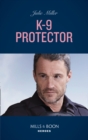 Image for K-9 Protector