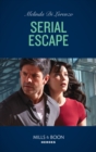 Image for Serial Escape