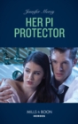 Image for Her Pi Protector