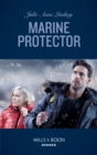 Image for Marine Protector