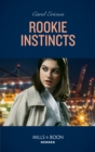 Image for Rookie Instincts