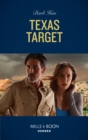 Image for Texas Target