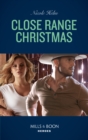 Image for Close Range Christmas