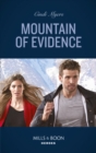 Image for Mountain of Evidence