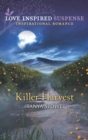Image for Killer harvest