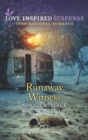 Image for Runaway witness