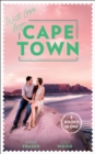 Image for With love from cape town