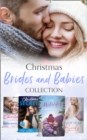 Image for Christmas brides and babies collection.