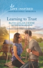 Image for Learning to trust : 2