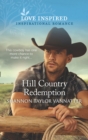 Image for Hill country redemption