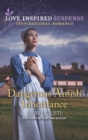 Image for Dangerous Amish inheritance