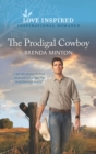 Image for The prodigal cowboy