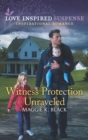 Image for Witness protection unraveled : 3