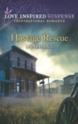 Image for Hostage rescue