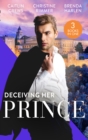 Image for Deceiving her prince