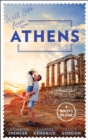 Image for With love from Athens