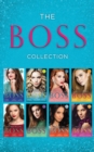 Image for The Boss Collection