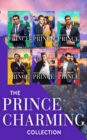 Image for The Prince Charming Collection