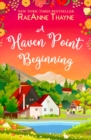 Image for A Haven Point Beginning