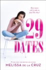 Image for 29 Dates