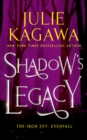 Image for Shadow&#39;s Legacy
