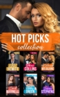 Image for Hot Picks Collection