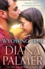 Image for Wyoming True